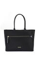 PRUDENCE ECO TOTE 14.1"  hi-res | Samsonite