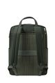 4PACK LPT BPHANDLES 15.6"  hi-res | Samsonite