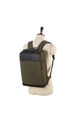 JERALD BACKPACK  hi-res | Samsonite