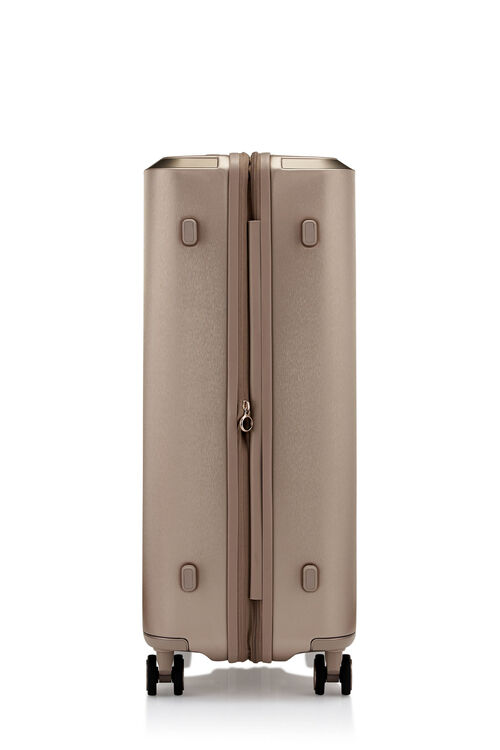 EVOA Z SPINNER 75/28 EXP