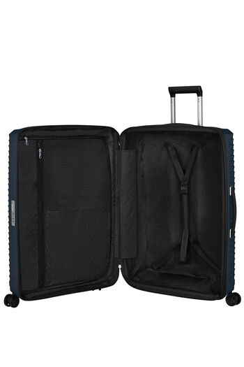 UPSCAPE SPINNER 68/25 EXP  hi-res | Samsonite
