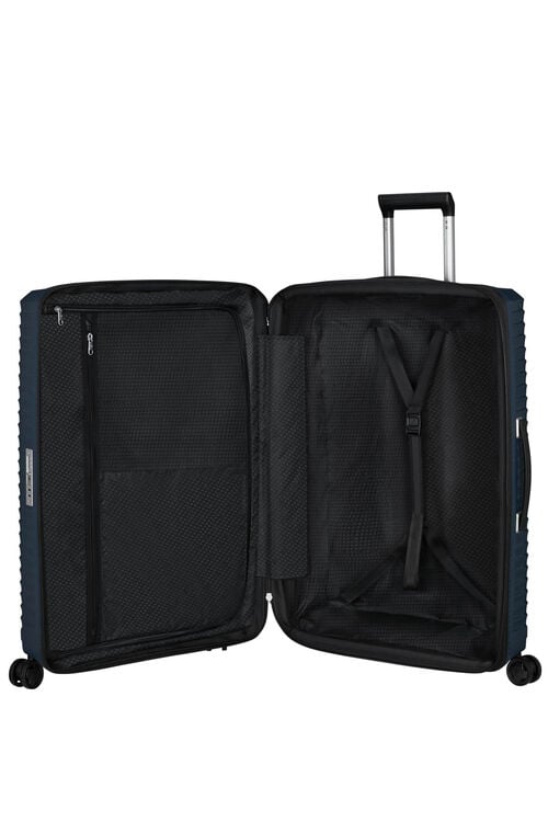 UPSCAPE SPINNER 68/25 EXP  hi-res | Samsonite