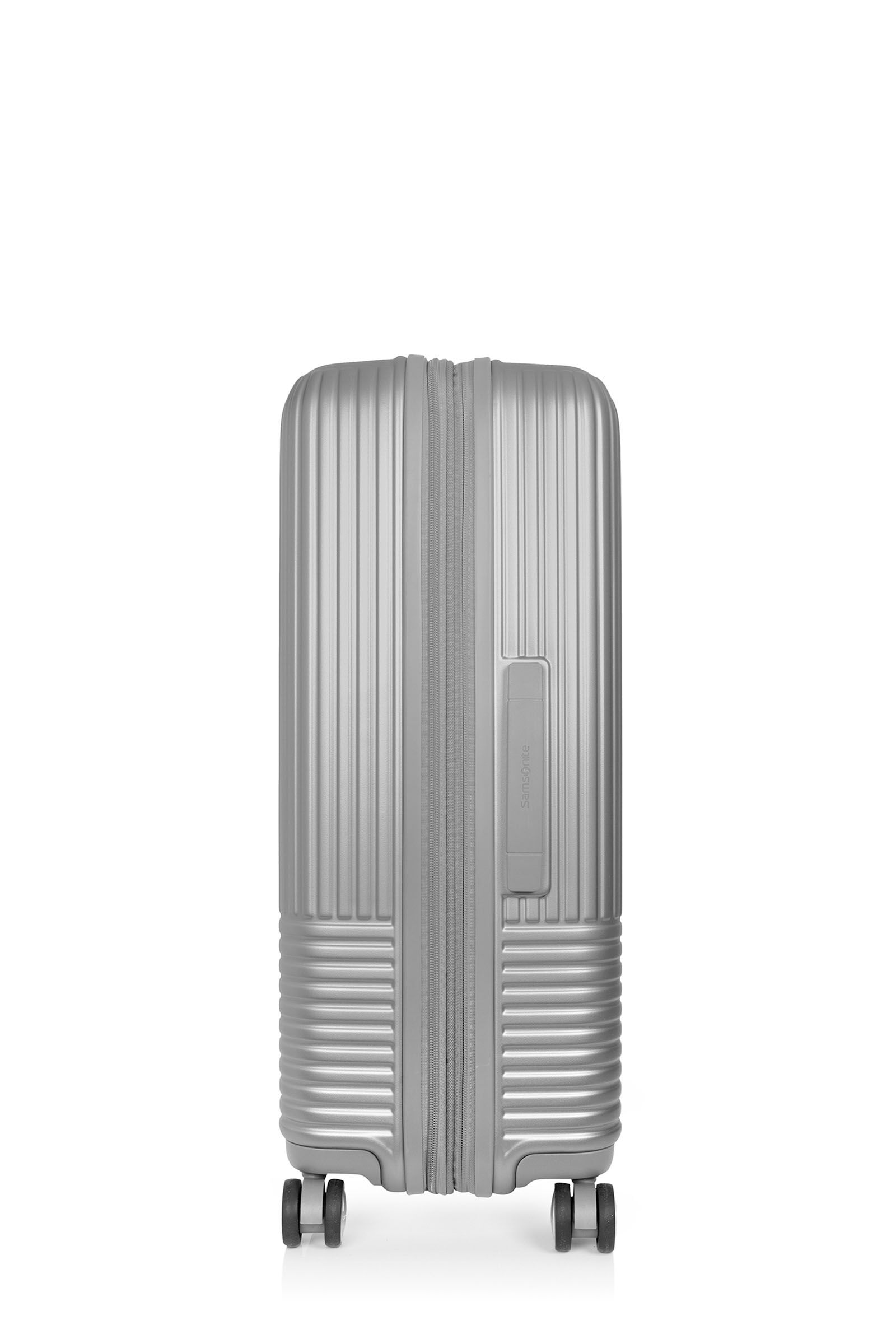 Samsonite ncs cheap maven
