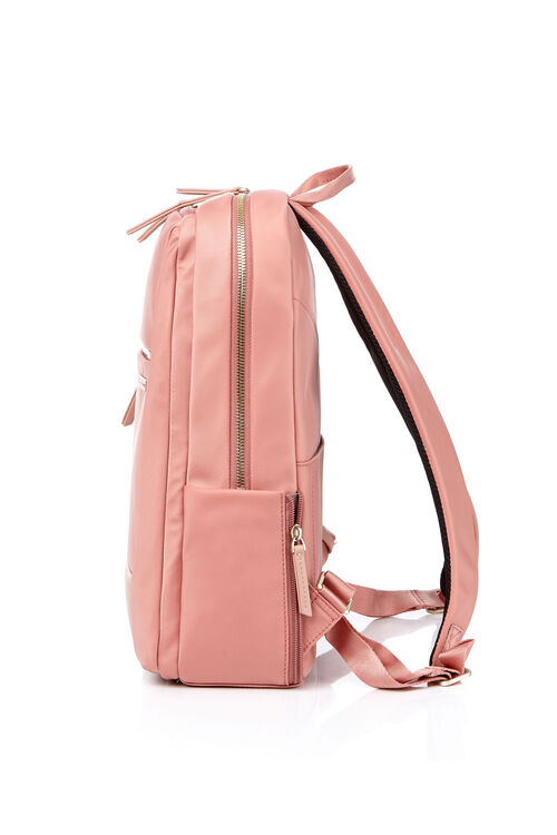 AREE BACKPACK M  hi-res | Samsonite