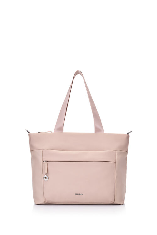 MOVE 5 SHOPPING BAG  hi-res | Samsonite