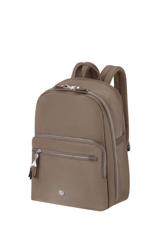 SLIM BACKPACK 14.1"