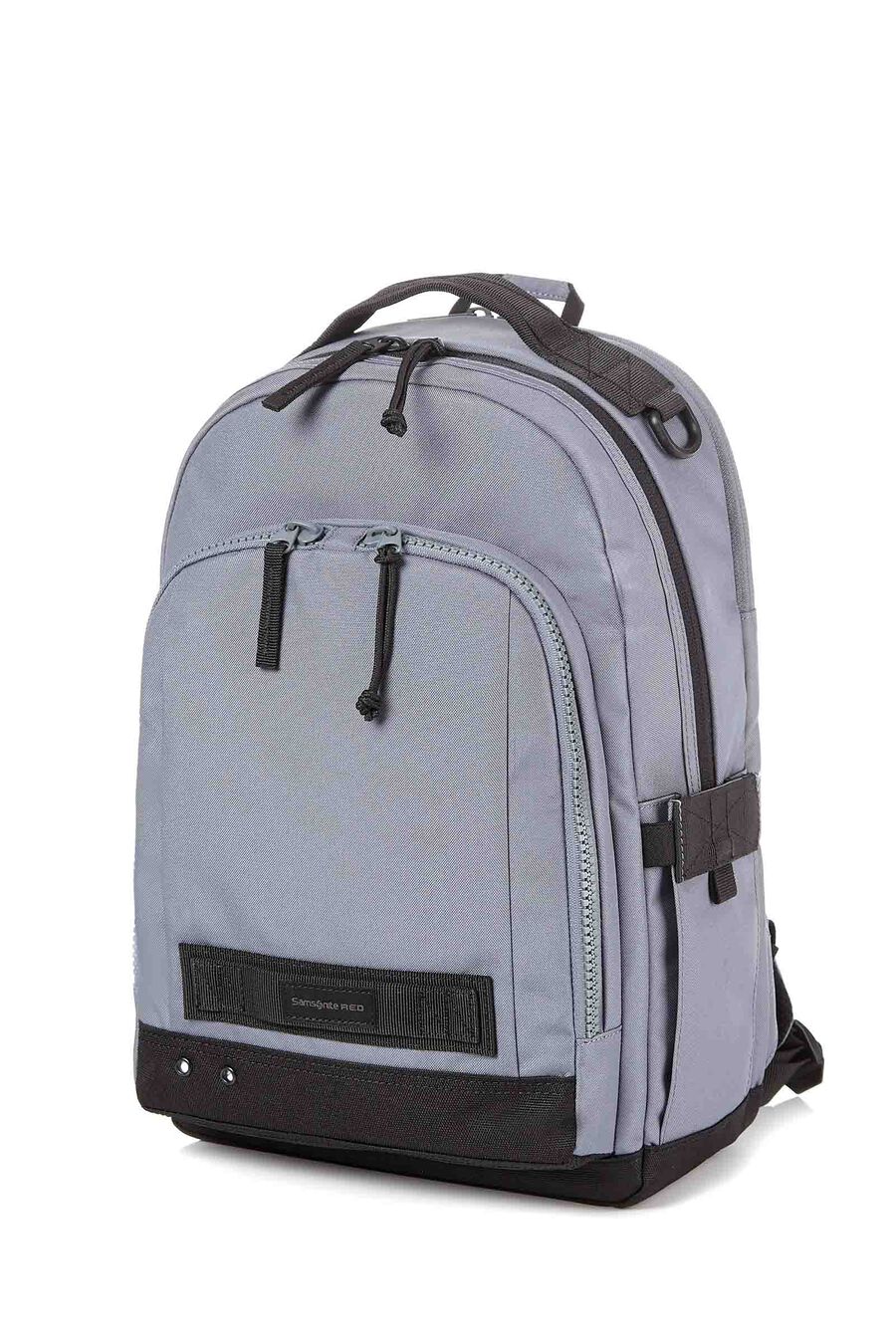 BACKPACK M
