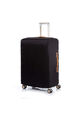 SBL RICHMOND II SPINNER 68/25 TAG  hi-res | Samsonite