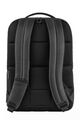GARDE Backpack V Exp  hi-res | Samsonite