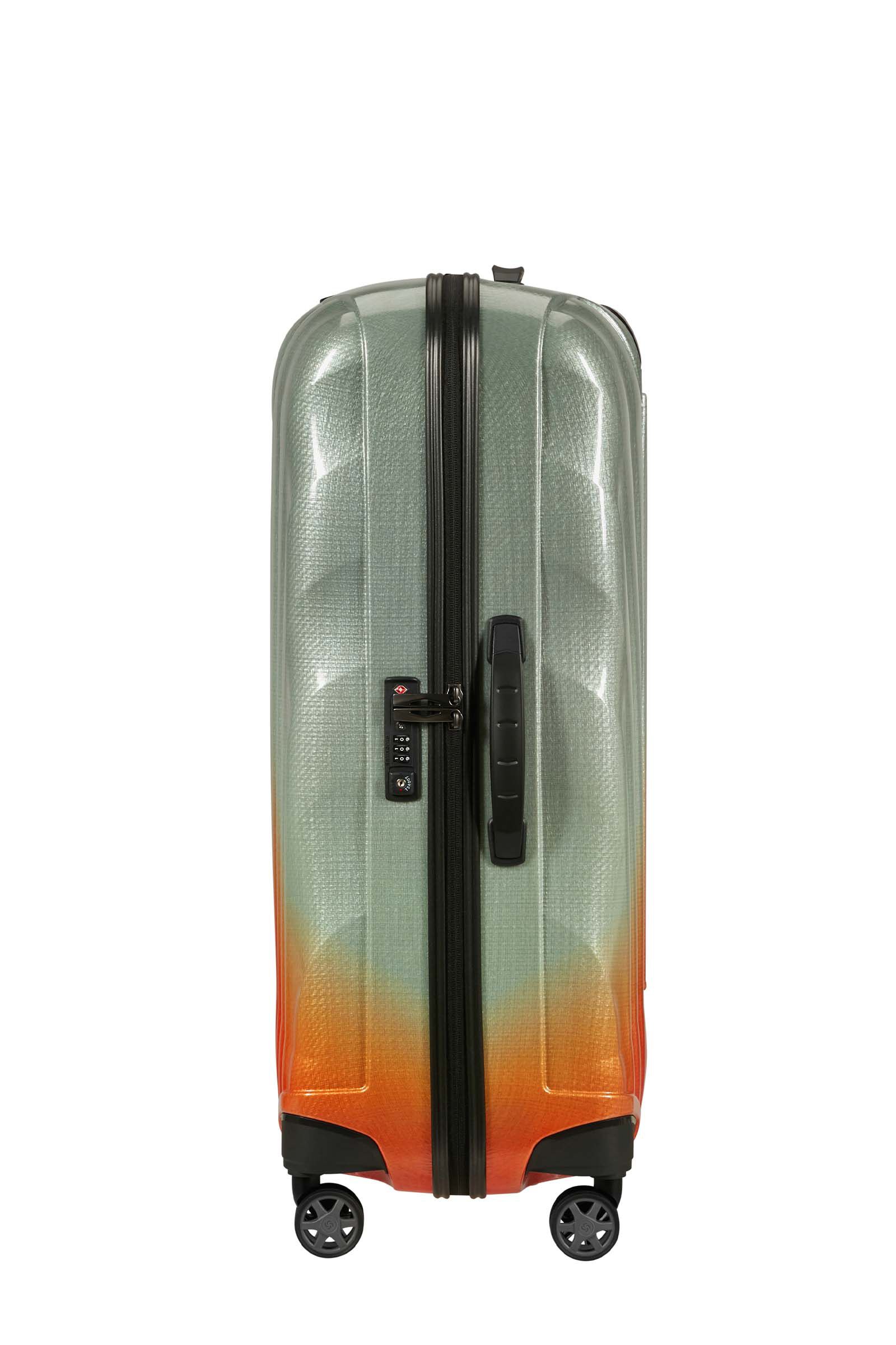 Samsonite C-Lite Spinner 75/28 Ltd