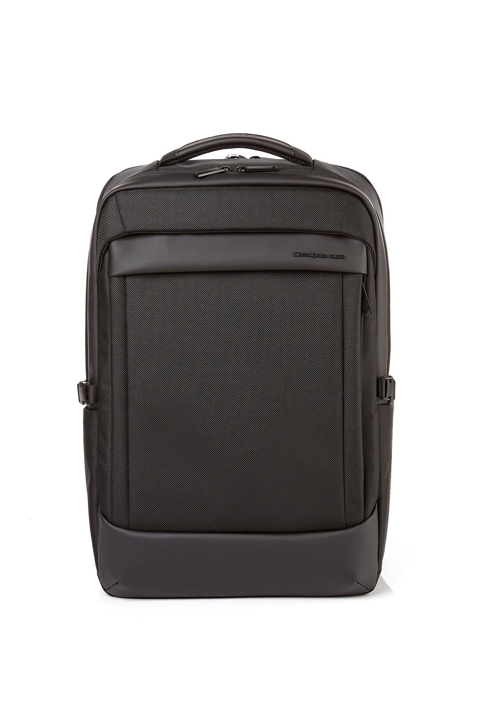 Samsonite Red Iklen Backpack