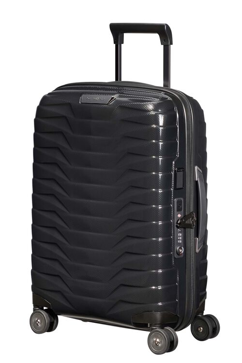 samsonite proxis cabin