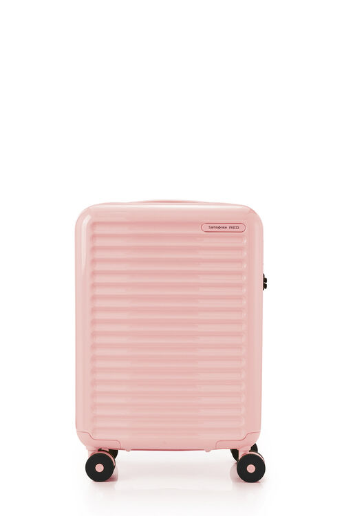 TOIIS BLOSSOM SPINNER 55/20 EXP  COVER  hi-res | Samsonite