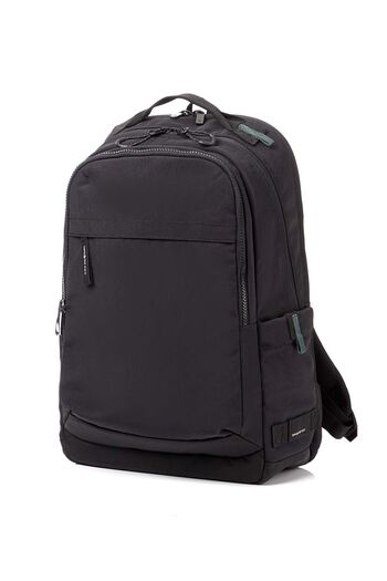 MARSTON 3 BACKPACK  hi-res | Samsonite