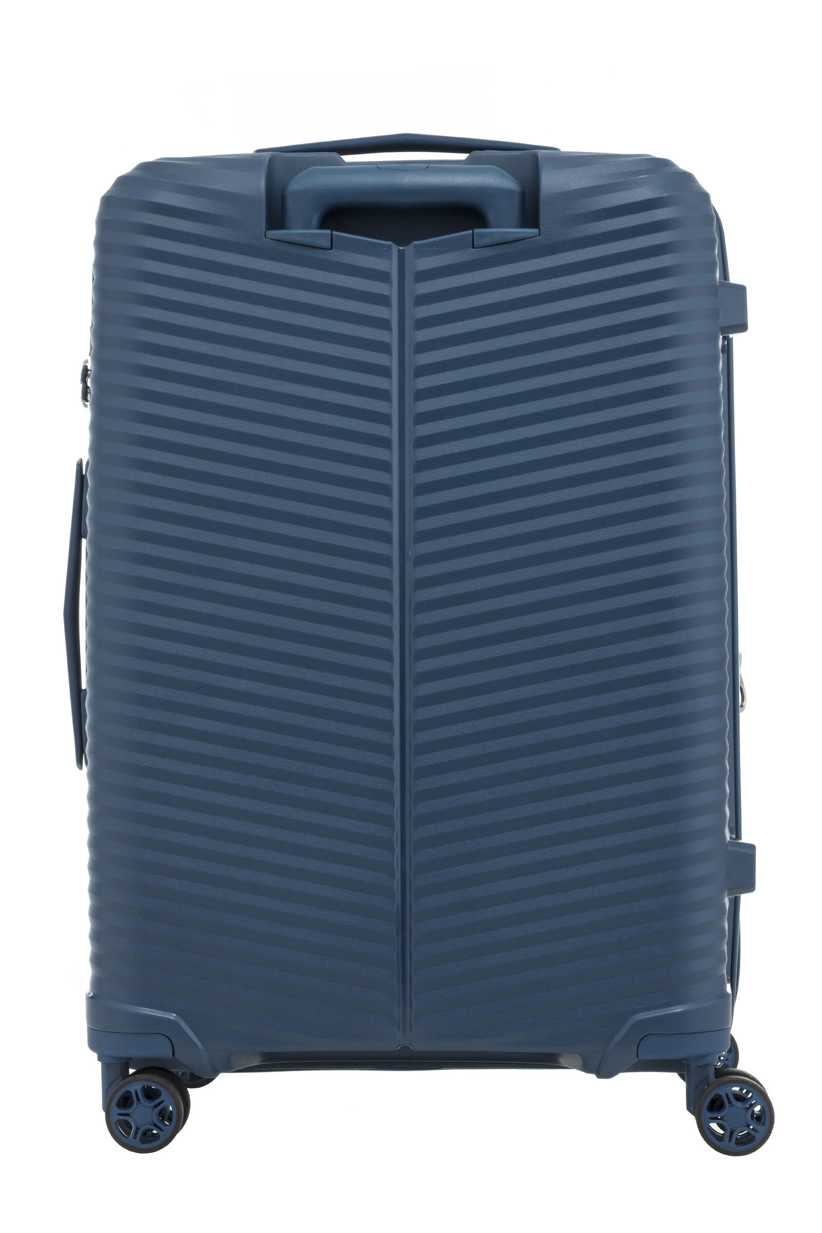 Samsonite VARRO SPINNER 68/25 EXP