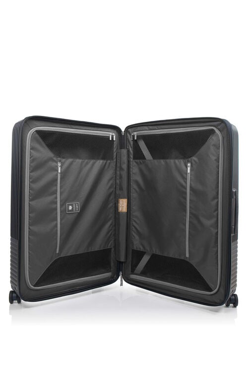 APINEX SPINNER 75/28 EXP  hi-res | Samsonite