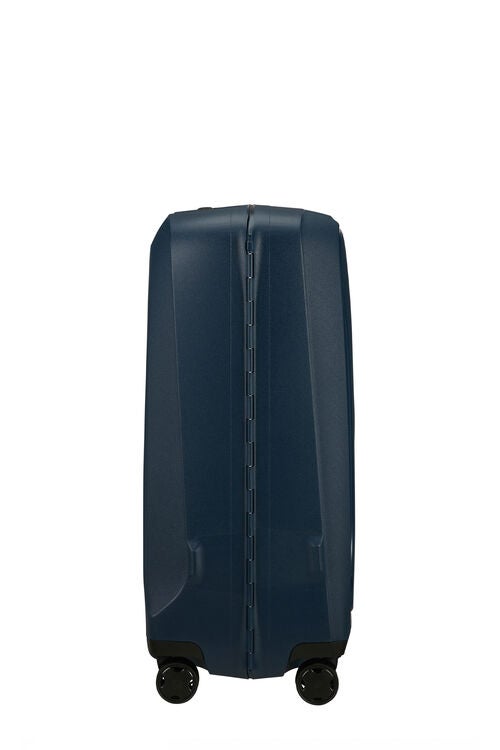 ESSENS SPINNER 69/25