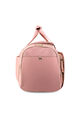 AQUARIUS DUFFLE  hi-res | Samsonite