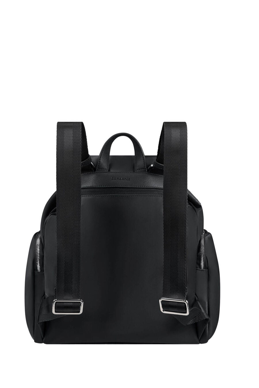 KARISSA EVO BACKPACK 3 PKT 1 BUCKLE