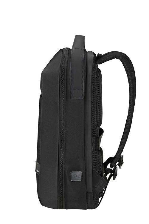 LITEPOINT LAPT. BACKPACK 15.6"  hi-res | Samsonite