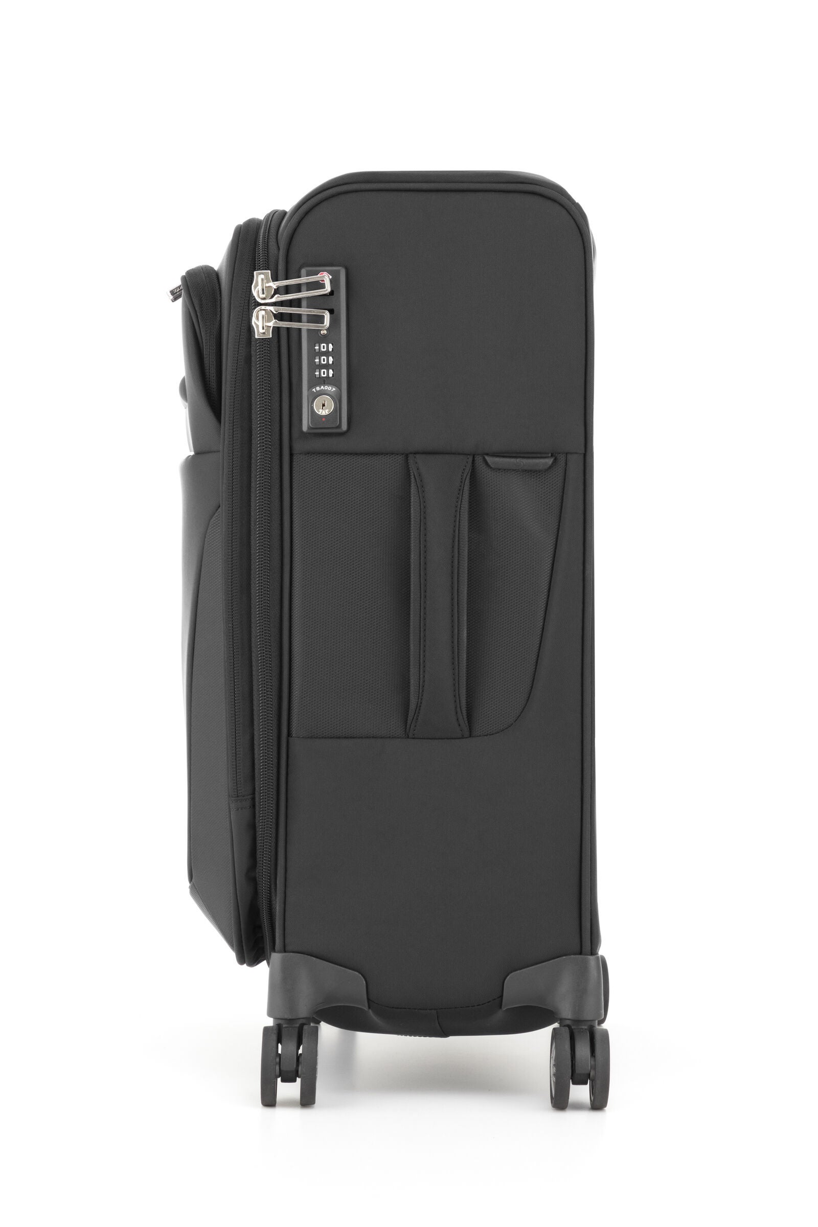 Samsonite B-lite 4 Spinner 55/20 Exp