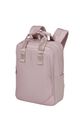 GUARDIT CLASSY 2.0 LPT.BP+HANDLES 14.1'
