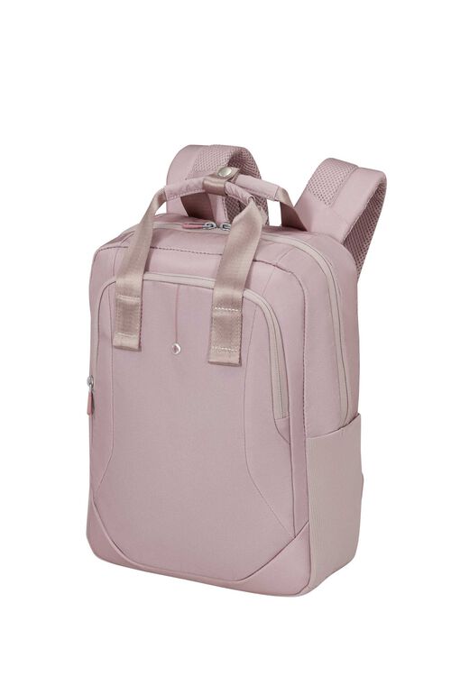 GUARDIT CLASSY 2.0 LPT.BP+HANDLES 14.1'