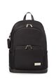 DRURY BACKPACK  hi-res | Samsonite