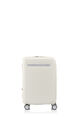 MODUS SPINNER 55/20 EXP  hi-res | Samsonite