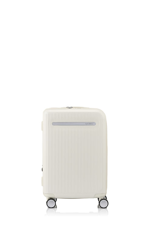 MODUS SPINNER 55/20 EXP  hi-res | Samsonite