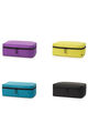 NB I SAMSONITE Shoe box crossbody bag  hi-res | Samsonite