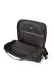 JERALD BACKPACK  hi-res | Samsonite