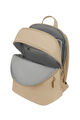 4PACK LPT ROUND BP 14.1"  hi-res | Samsonite