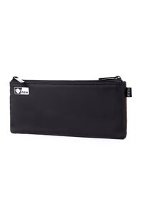 MASK-GUARD Anti-Bacterial Pouch GNDL  hi-res | Samsonite