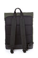 GLAEHN 2.0 ECO BACKPACK  hi-res | Samsonite