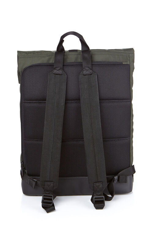 GLAEHN 2.0 ECO BACKPACK  hi-res | Samsonite