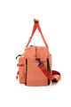 COSSBY BOSTON BAG  hi-res | Samsonite