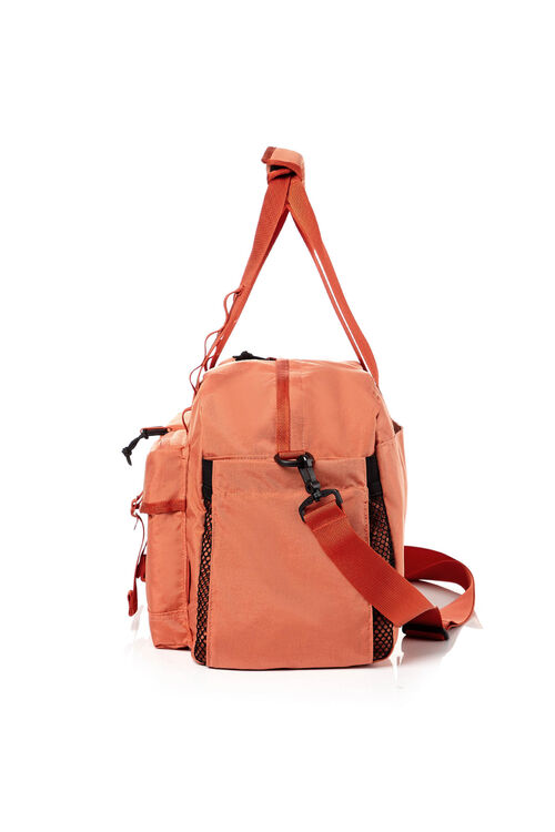 COSSBY BOSTON BAG  hi-res | Samsonite