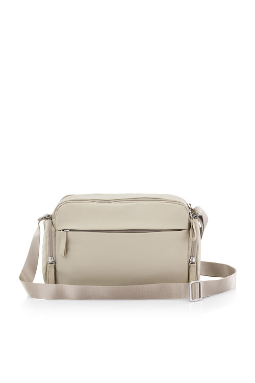 MOVE 5 REPORTER BAG S  2 POCK