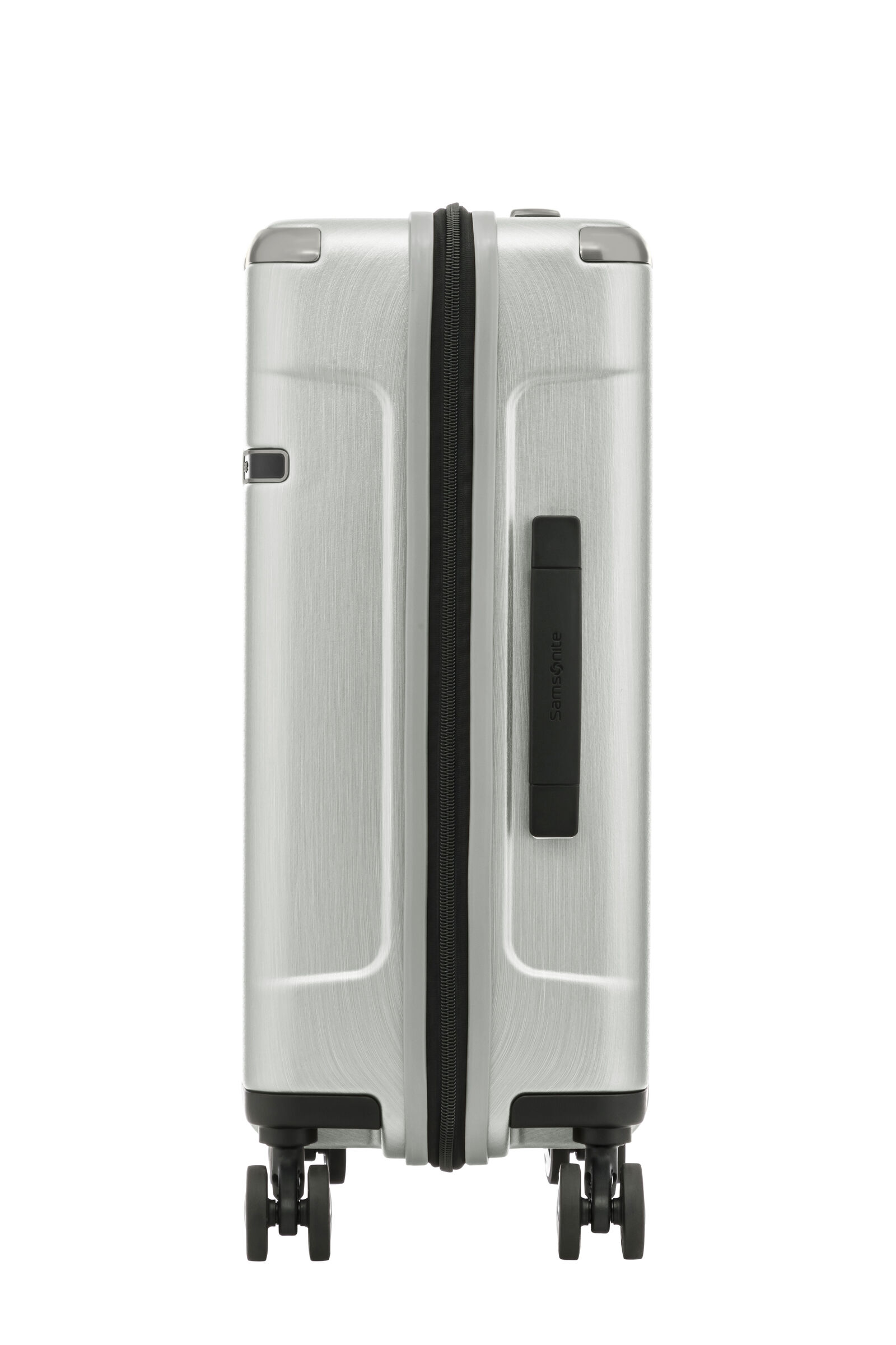 Samsonite evoa laptop new arrivals