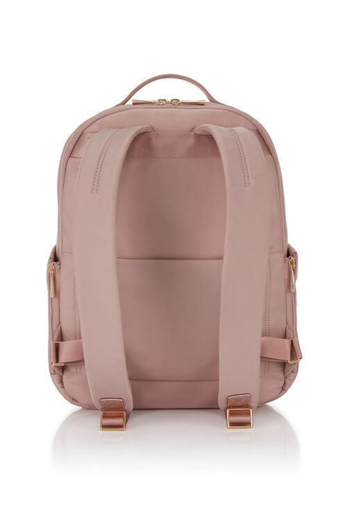 VALERIE BACKPACK 14.1"