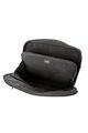SEMLIN PORTFOLIO  hi-res | Samsonite