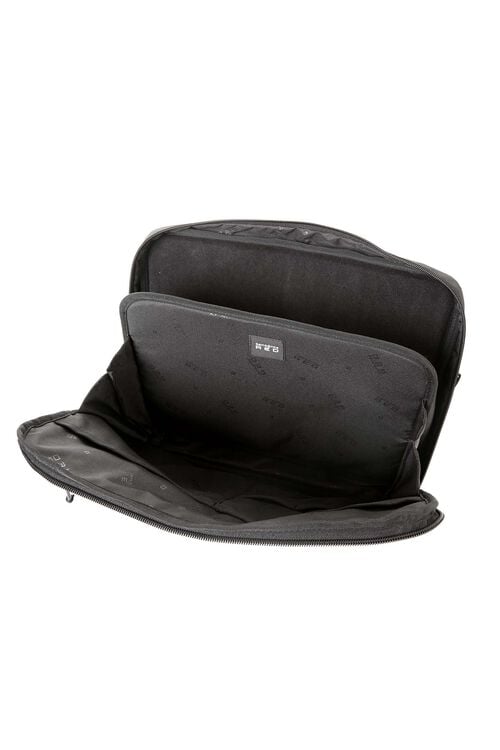 SEMLIN PORTFOLIO  hi-res | Samsonite