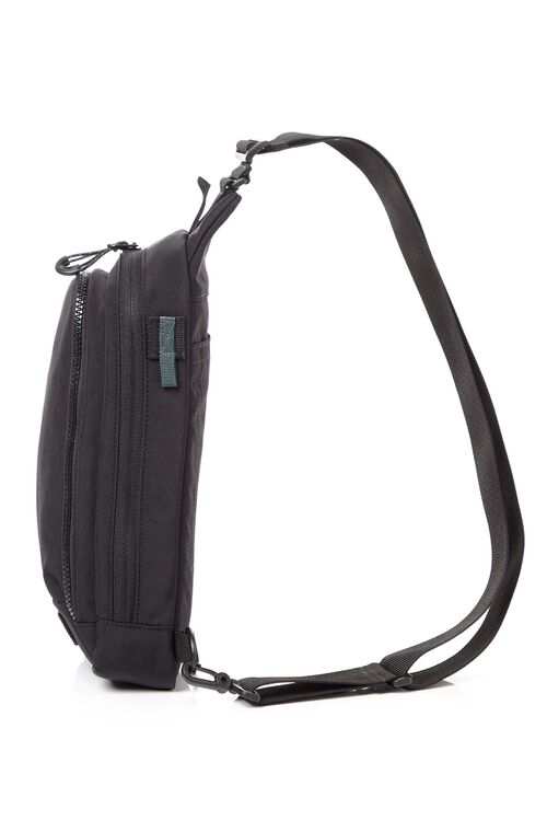 MARSTON 3 SLING BAG  hi-res | Samsonite