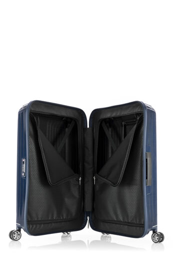 LITE-BOX SPINNER 75/28  hi-res | Samsonite