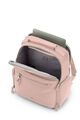 KARISSA EVO ROUND BACKPACK 15.6"  hi-res | Samsonite