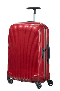 COSMOLITE SPINNER 55/20 FL2  hi-res | Samsonite