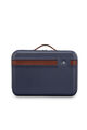 VIRTUOSA HS Train Case  hi-res | Samsonite