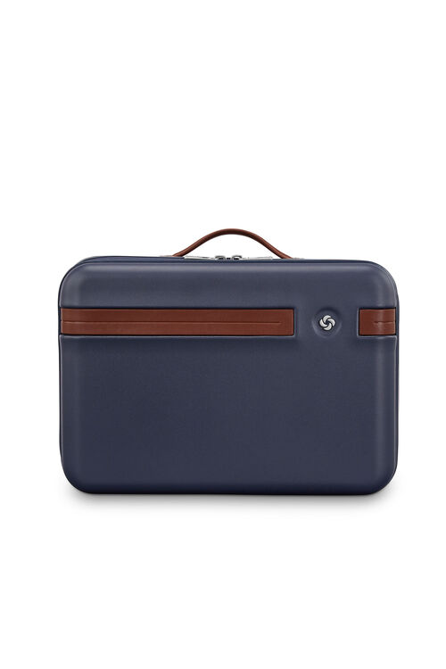 VIRTUOSA HS Train Case  hi-res | Samsonite