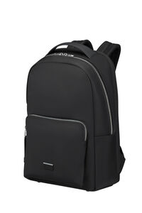 BE-HER BACKPACK 14.1"  hi-res | Samsonite